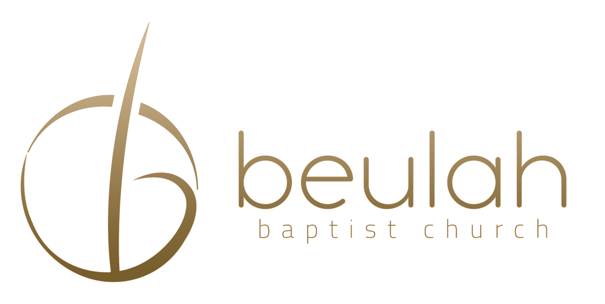 Beulah Baptist Church ATL