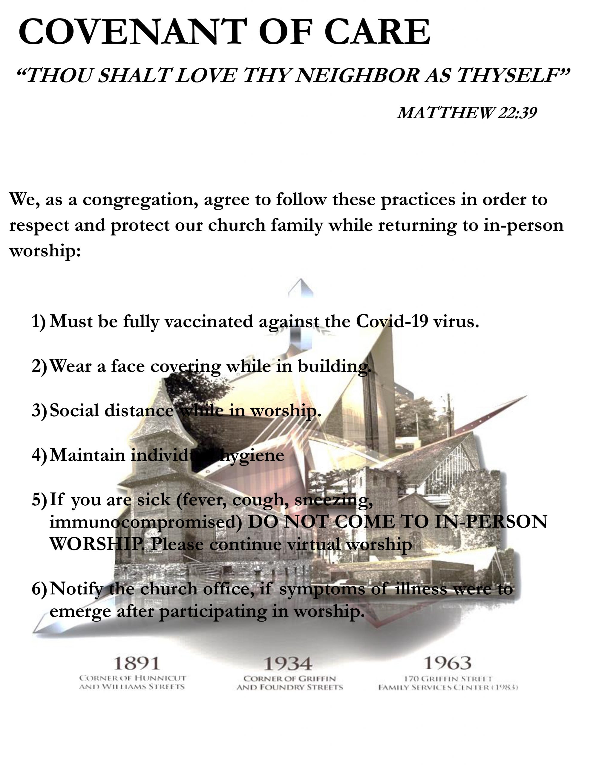 Covid Flyer for DisplayRevised 2