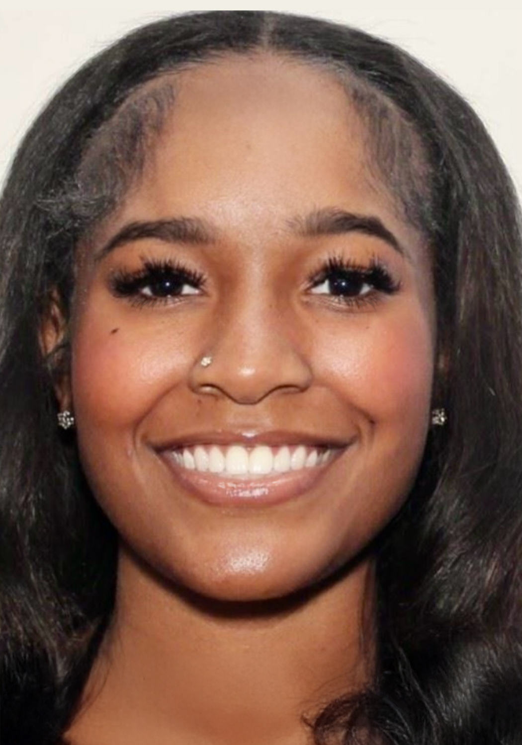 Naomi Jenkins